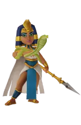 Egypt Champion