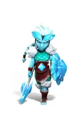 Ice Champion