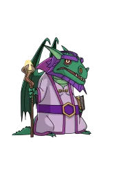 Ivan Warden
