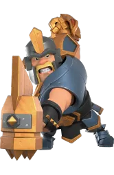 Judgment King