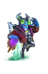 Minion Inventor