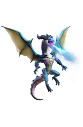Nightmare Prince