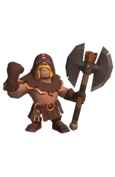 Shadow King