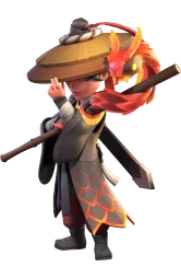 Snake Champion