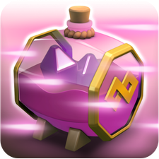 Endless Haste Spell