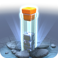 Totem Spell