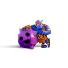 Super Bowler