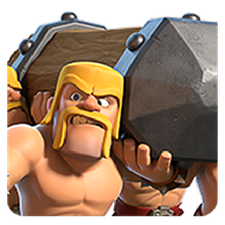 Battle Ram