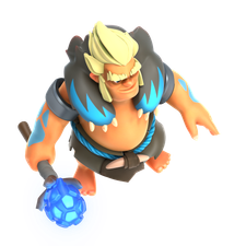 Druid